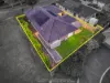 36 Wyndham Circuit, Holmview, Qld 4207-Image