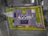36 Wyndham Circuit, Holmview, Qld 4207-Image