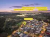 36 Wyndham Circuit, Holmview, Qld 4207-Image