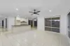 36 Wyndham Circuit, Holmview, Qld 4207-Image