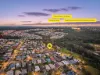 36 Wyndham Circuit, Holmview, Qld 4207-Image