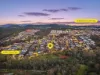 36 Wyndham Circuit, Holmview, Qld 4207-Image