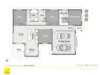 36 Wyndham Circuit, Holmview, Qld 4207-Image