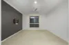 36 Wyndham Circuit, Holmview, Qld 4207-Image