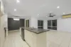 36 Wyndham Circuit, Holmview, Qld 4207-Image
