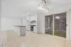 36 Wyndham Circuit, Holmview, Qld 4207-Image