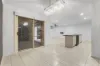 36 Wyndham Circuit, Holmview, Qld 4207-Image