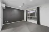 36 Wyndham Circuit, Holmview, Qld 4207-Image