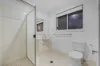 36 Wyndham Circuit, Holmview, Qld 4207-Image
