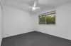 36 Wyndham Circuit, Holmview, Qld 4207-Image