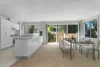 36 Wyuna Road, West Pymble, NSW 2073-Image