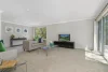 36 Wyuna Road, West Pymble, NSW 2073-Image