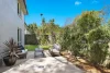 36 Wyuna Road, West Pymble, NSW 2073-Image
