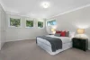 36 Wyuna Road, West Pymble, NSW 2073-Image