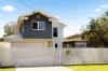36 Yacht Street, Clontarf, Qld 4019
