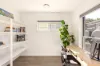 36 Yacht Street, Clontarf, Qld 4019-Image