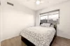 36 Yacht Street, Clontarf, Qld 4019-Image