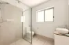 36 Yacht Street, Clontarf, Qld 4019-Image