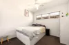 36 Yacht Street, Clontarf, Qld 4019-Image