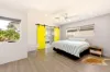 36 Yacht Street, Clontarf, Qld 4019-Image