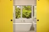 36 Yacht Street, Clontarf, Qld 4019-Image
