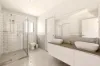 36 Yacht Street, Clontarf, Qld 4019-Image