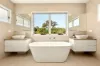36 Yacht Street, Clontarf, Qld 4019-Image