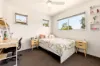 36 Yacht Street, Clontarf, Qld 4019-Image