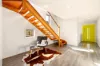36 Yacht Street, Clontarf, Qld 4019-Image