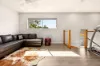 36 Yacht Street, Clontarf, Qld 4019-Image