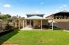 36 Yacht Street, Clontarf, Qld 4019-Image