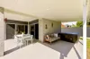 36 Yacht Street, Clontarf, Qld 4019-Image