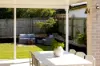 36 Yacht Street, Clontarf, Qld 4019-Image