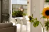 36 Yacht Street, Clontarf, Qld 4019-Image