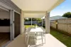 36 Yacht Street, Clontarf, Qld 4019-Image