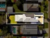 36 Yacht Street, Clontarf, Qld 4019-Image