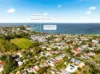 36 Yacht Street, Clontarf, Qld 4019-Image