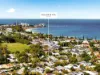 36 Yacht Street, Clontarf, Qld 4019-Image