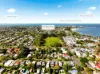 36 Yacht Street, Clontarf, Qld 4019-Image