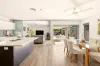 36 Yacht Street, Clontarf, Qld 4019-Image