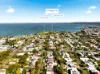 36 Yacht Street, Clontarf, Qld 4019-Image