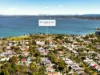 36 Yacht Street, Clontarf, Qld 4019-Image