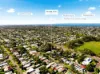 36 Yacht Street, Clontarf, Qld 4019-Image