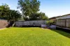 36 Yacht Street, Clontarf, Qld 4019-Image