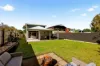 36 Yacht Street, Clontarf, Qld 4019-Image