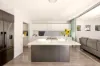 36 Yacht Street, Clontarf, Qld 4019-Image