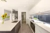 36 Yacht Street, Clontarf, Qld 4019-Image