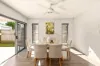 36 Yacht Street, Clontarf, Qld 4019-Image