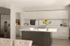 36 Yacht Street, Clontarf, Qld 4019-Image