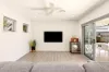 36 Yacht Street, Clontarf, Qld 4019-Image